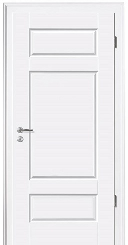 Заказать Мотив двери ClassicLine Kontura 7 с доставкой в Красном Сулине!