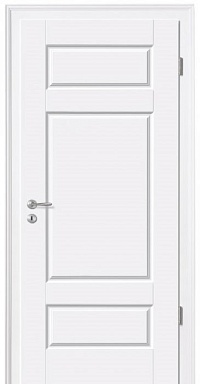 Купить Мотив двери ClassicLine Kontura 7 с доставкой в Красном Сулине!