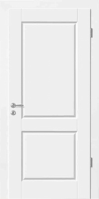 Купить Мотив двери ClassicLine Kontura 2 с доставкой  в Красном Сулине!