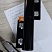 Заказать Гидравлический доводчик-петля Locinox (Бельгия) TIGER (с PUMA) на 180°, для ворот весом до 75 кг, цвета zilver и 9005 (черный) в Красном Сулине